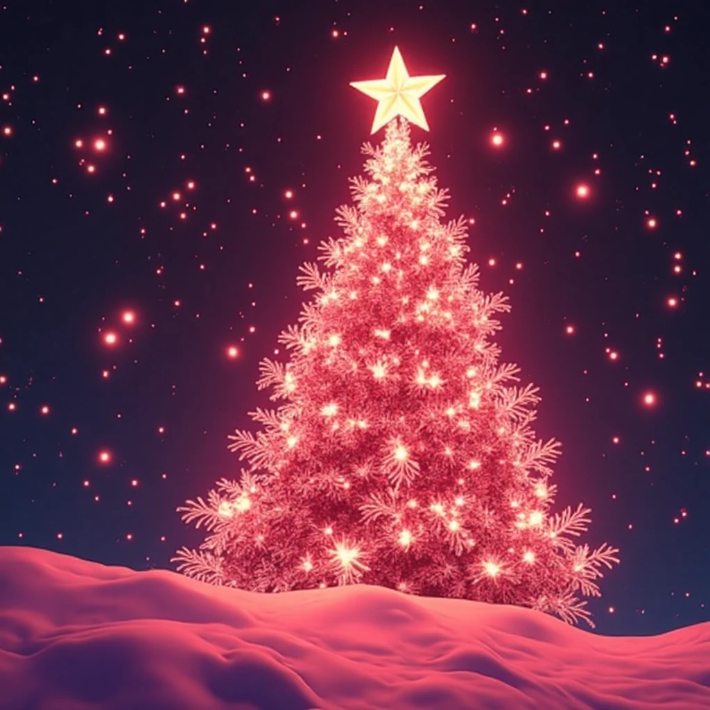 ИИ-Поздравления