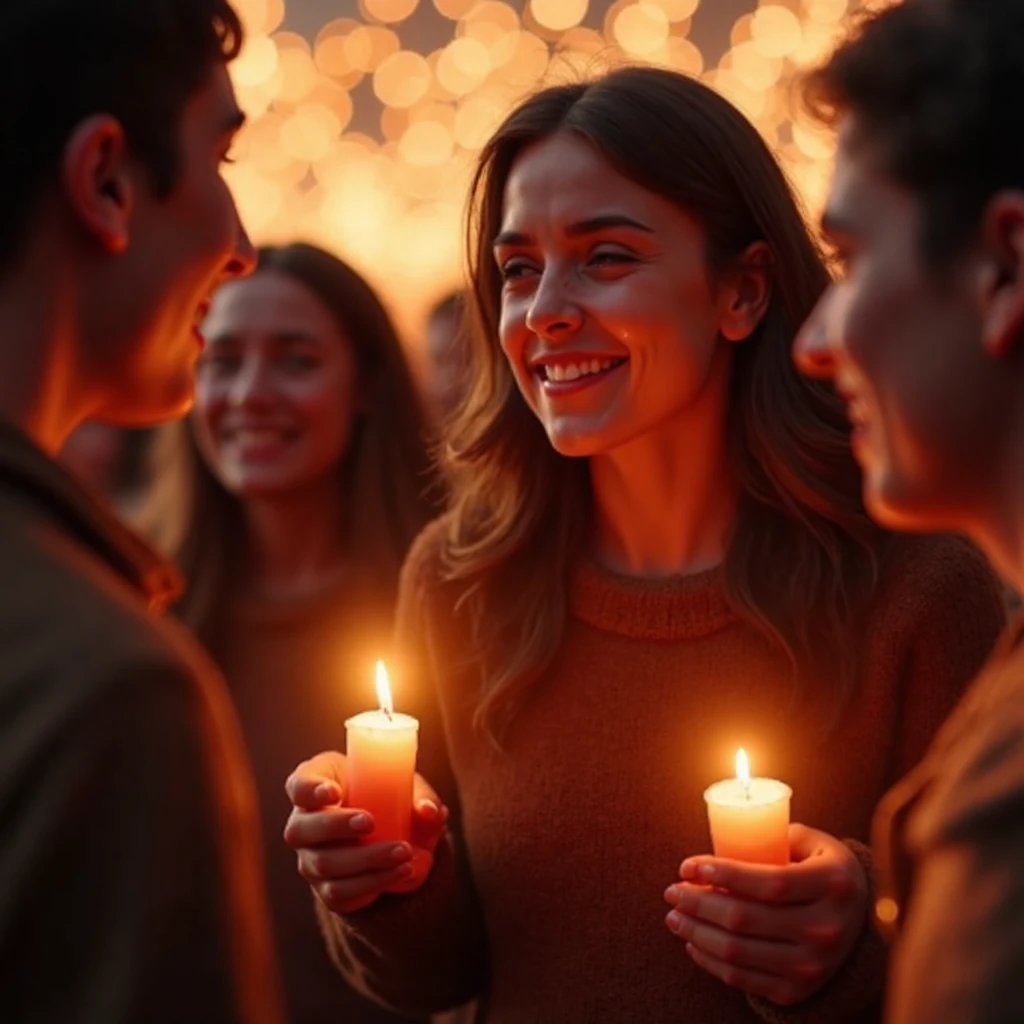 Преимущества сервиса