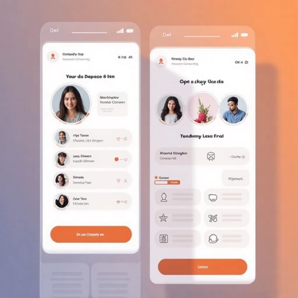 Как работает сервис